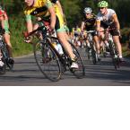 Vattenfall Cyclassics 2012: Die Youngclassics. Foto: Upsolut/Hochzwei