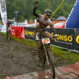 Albstadt MTB Classic. Foto: Goller