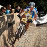Internationale Mountainbike Bundesliga. Foto: Veranstalter