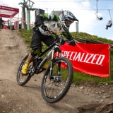 KitzAlp Specialized Enduro Series 2012. Foto: Thomas Dietze