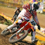 MX Masters Holzgerlingen. Foto: Steve Bauerschmidt.