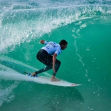 Surf DM Seignosse.  Foto: Veranstalter