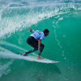 Surf DM Seignosse. Foto: Veranstalter