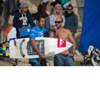 Surf DM Seignosse. Foto: Veranstalter