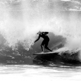 ASP Pro France. Foto: Annika Koch