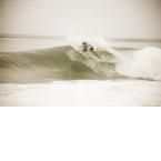 ASP Pro France.  Foto: Annika Mariella Koch