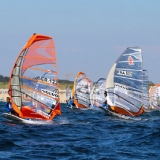 Volvo Surf Cup Sylt. Foto: Choppy Water/Stevie Bootz