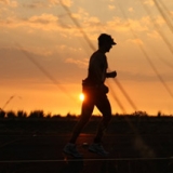 Ironman Hawaii 2012. Foto: http://ironmanworldchampionship.com