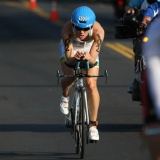 Ironman Hawaii 2012.  Fotos: Thomas Wenning