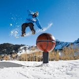 Flow State. Foto: Veranstalter