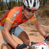 Crocodile Trophy 2012. Foto: Crocodile Trophy/Regina Stanger