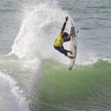 Rip Curl Pro Peniche. Foto: ASP / Cestari