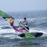Windsurf World Cup Sylt 2011. Foto: Marcel Hilger
