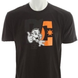Nitro Circus Live Gewinnspiel. DC Shoes