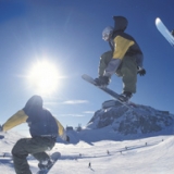 Skiurlaub Angebote 
