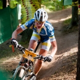 MTB-Bundesliga 2012. Foto: Maasewerd