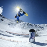 Foto: Mike Wechselberger