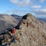 Experience Tour Wales. Foto: Veranstalter