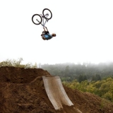 X Games München 2013 Rider. Foto: Martin Söderström in California - 2009 // Jakob Andreassen / Red Bull Content Pool