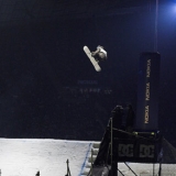 Billabong Air & Style. Foto: Air-Style.com