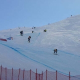 Ski & Boarderweek 2012.  Foto: Veranstalter