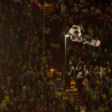 Billabong Air & Style Innsbruck-Tirol. Foto: Air&Style