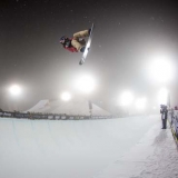 Winter X Games Aspen 2013. Foto: Christian Pondella/Red Bull Content Pool