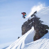 Foto: freerideworldtour.com