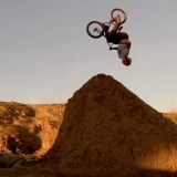 Ryan Guettler. Foto: Veranstalter