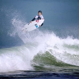 King of the Groms. Foto: Bravo/Quiksilver