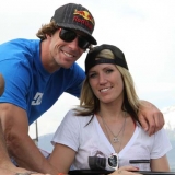 Nitro Circus The Movie 3D. Foto: DC Shoes and Godfrey Entertainment verwenden