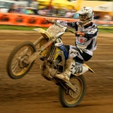 ADAC MX Masters. Foto: Veranstalter