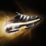 Der Adidas Energy Boost.