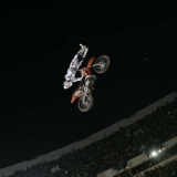 Red Bull X Fighters: Tom Pages. Foto: drag Vuckovic/Red Bull Content Pool