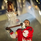 Red Bull Crashed Ice Quebec. Foto: Scott Serfas/Red Bull Content Pool