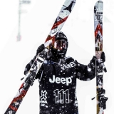 Winter X Games Tignes 2013. Foto: Atomic