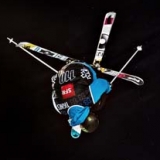 Winter X Games Tignes 2013. Foto: Sebastian Marko/Red Bull Content Pool