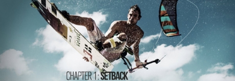 Forward: Chapter 1. Foto: Veranstalter