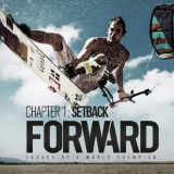 Forward: Chapter 1. Foto: Veranstalter
