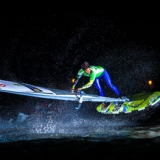 Surf Worldcup Poderdorf 2013. Foto: Martin Reiter