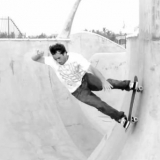 Alain Goikoetxea Full Video Edit.