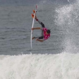 Billabong Rio Pro 2013. Foto: ASP/Kirstin