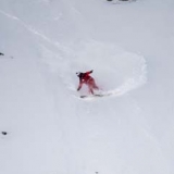 Swatch Freeride World Tour. Foto: freerideworldtour.com/DCARLIER