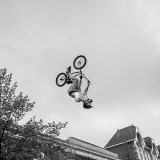 Red Bull Framed Reactions 2013. Foto: Dean Treml/Red Bull Content Pool