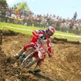 ADAC MX Masters Aichwald 2013. Foto: ADAC Motorsport