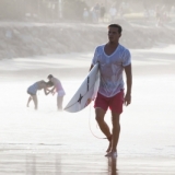 Die aktuelle Surf-Szene im Fokus. Foto: Red Bull Content Pool