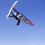 PWA World Cup Gran Canaria 2012. Foto: PWA/John Carter