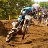MX Masters 2013. Foto: ADAC / Steve Bauerschmidt