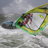 Round Norderney. Foto: Veranstalter