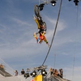 freestyle.ch 2012. Foto: Duckstance/Marc Zander